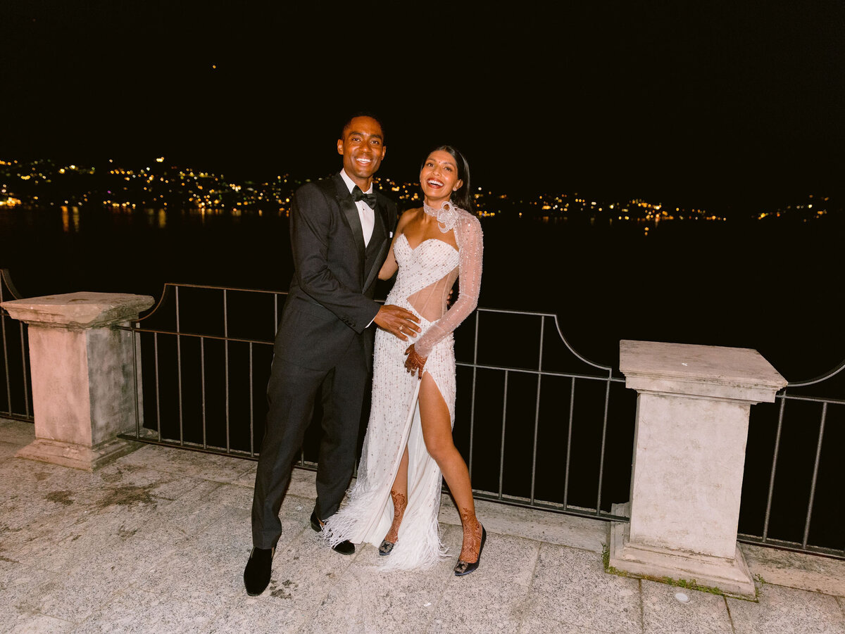 107-larissa-cleveland-modern-engaged-wedding-rain-juls-sharley-napa-204-larissa-cleveland-italy-lake-como-pliniana-wedding-shannon-leahy-IMG_4772