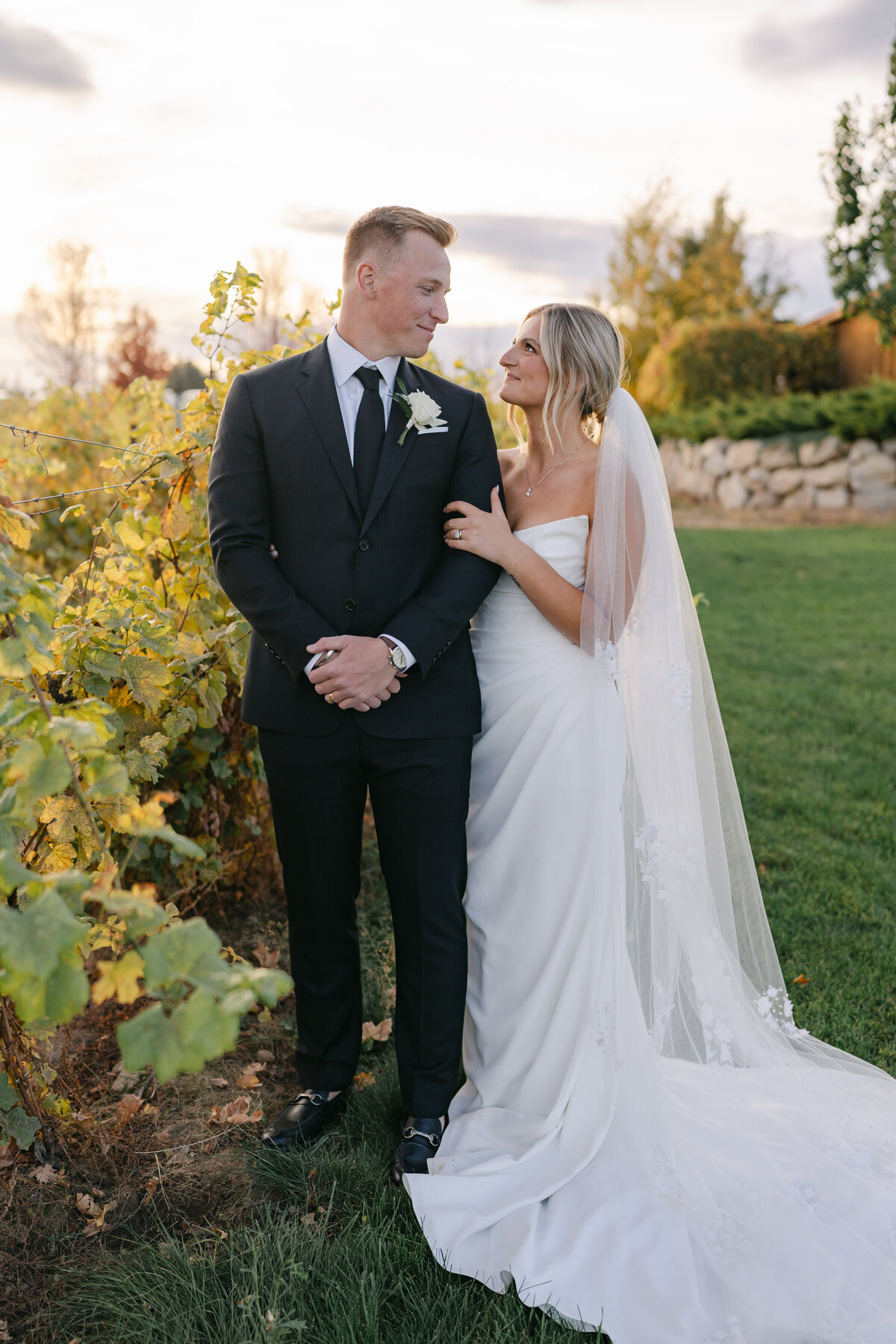 spokane-wedding-photographer-86