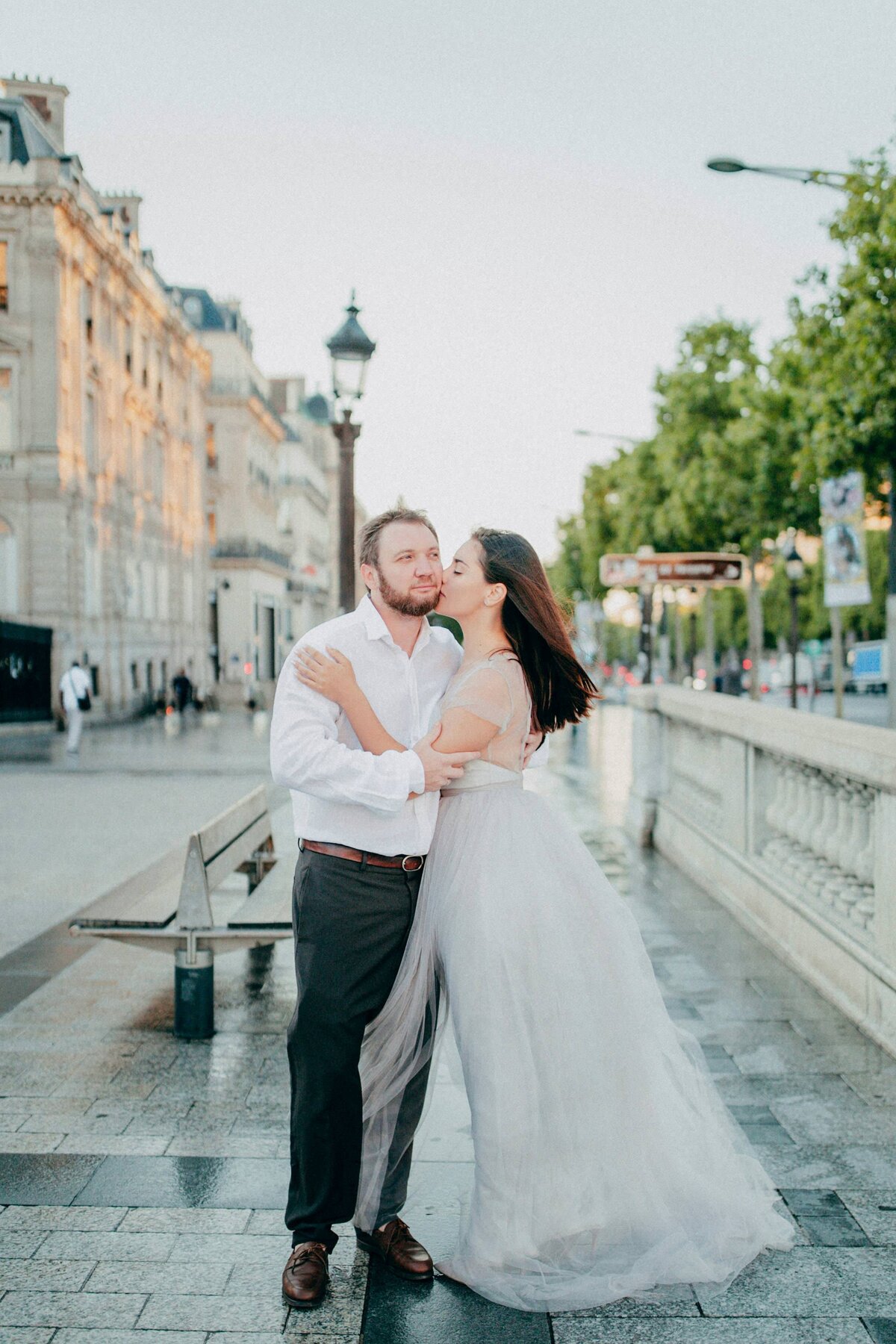 pexels-eugenia-remark-5767088-18156091