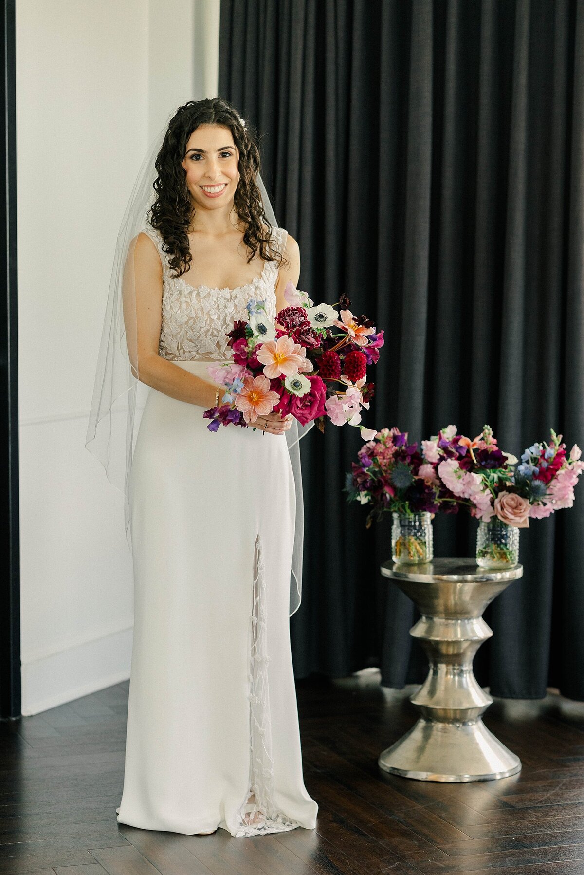 virginia beach wedding photographer_4058