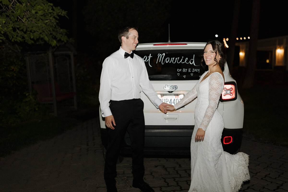 shanoahbriphotography-1154 (1)
