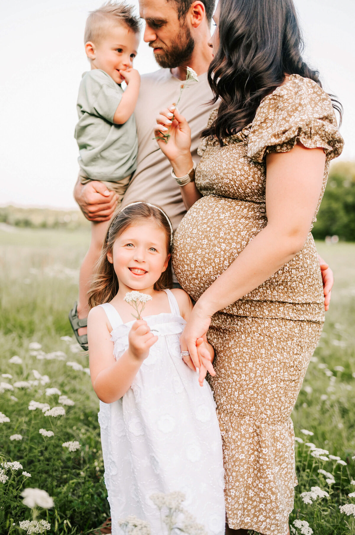 springfield-mo-maternity-photographer-24
