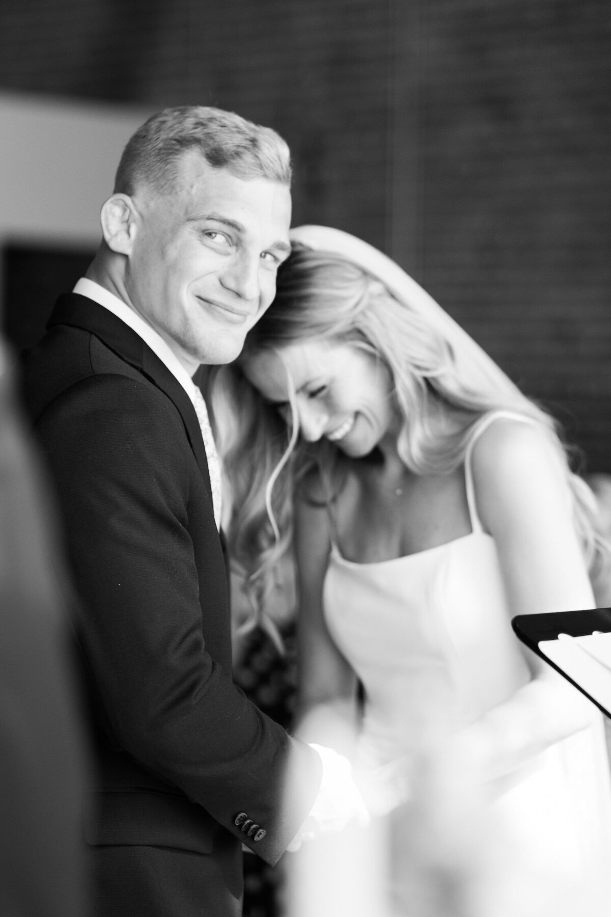 kansas-city-wedding-photographer-wedding-portraits-6