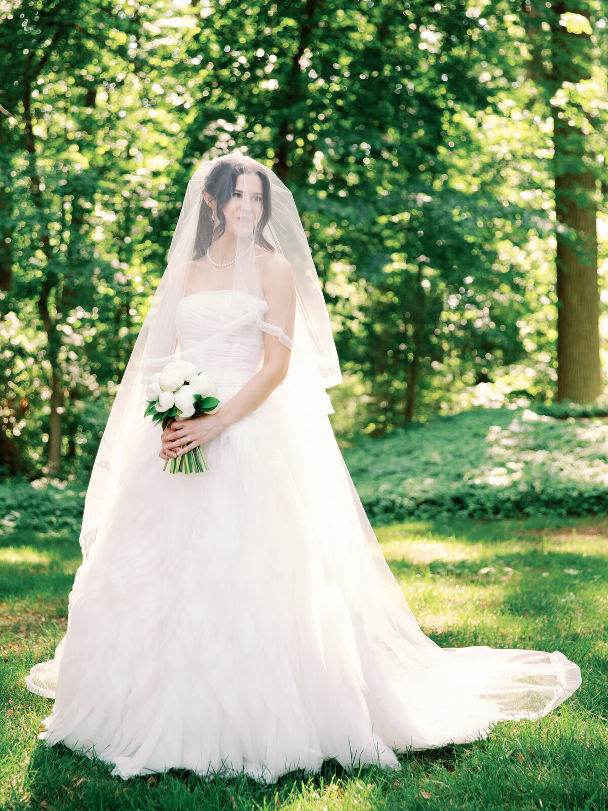 J+R_Liriodendron Mansion_Luxury_Wedding_Photo_Skyler Jordan Photography-44