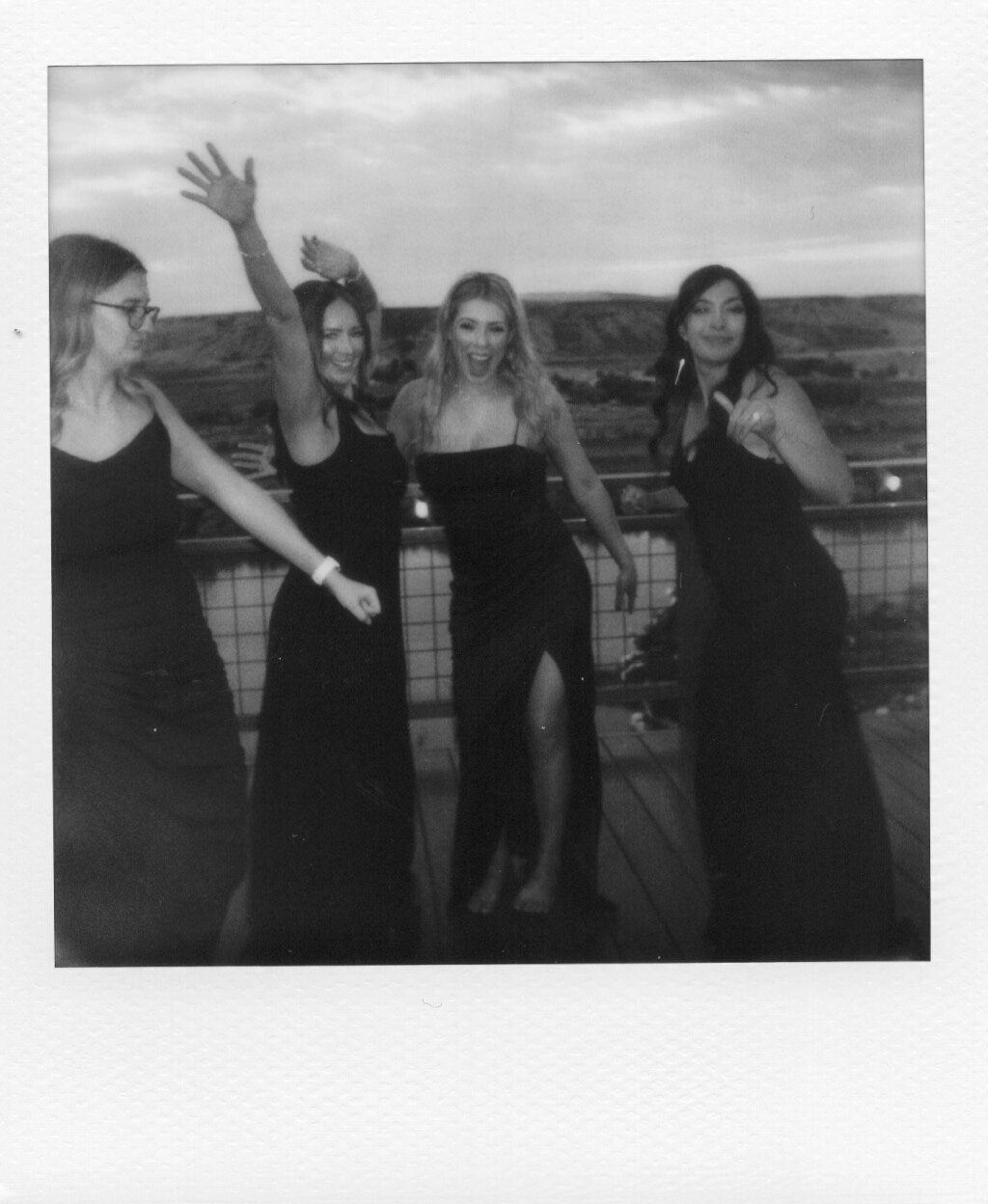w+awedding6