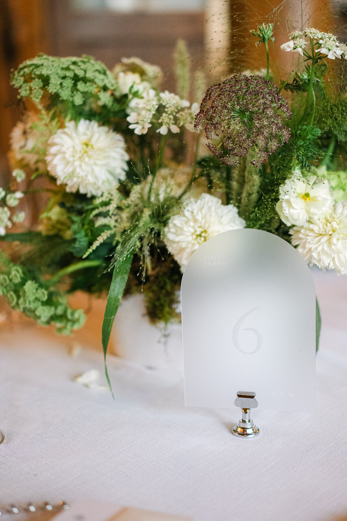 AspenSummerWedding_0190
