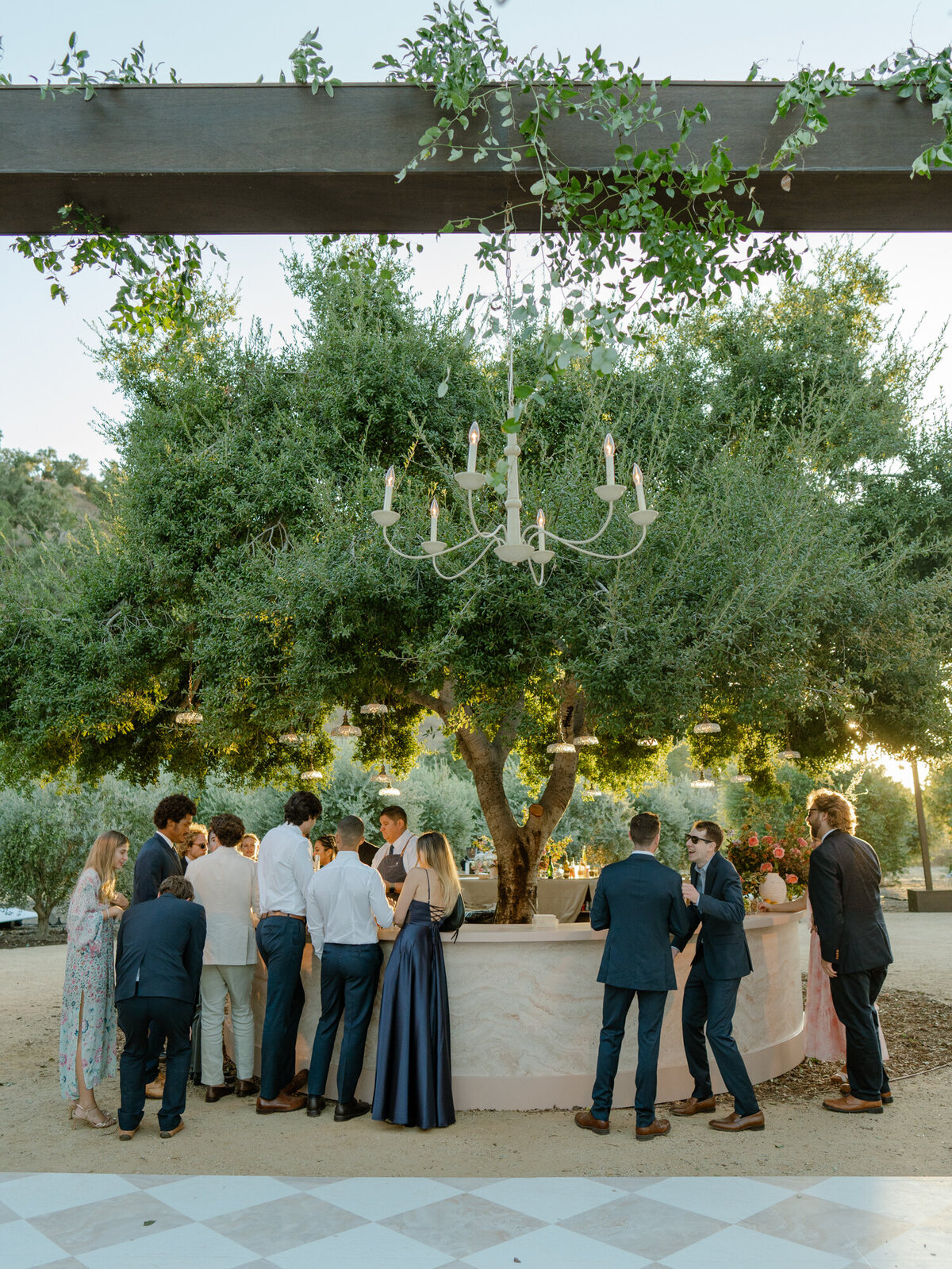 RYP_W_Becca+Nick-1483