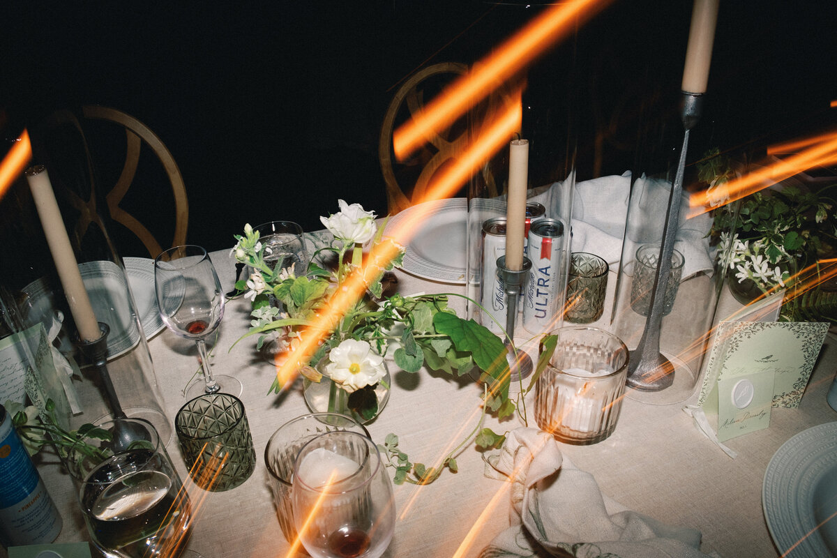 Chloe_Hunter_Mill_and_Mine_Wedding_Abigail_Malone_Photography-1153