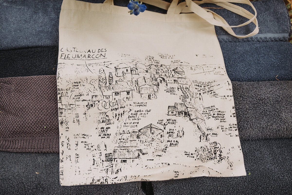 10_SUNDAY_CJ_2025_isasouriphoto_228