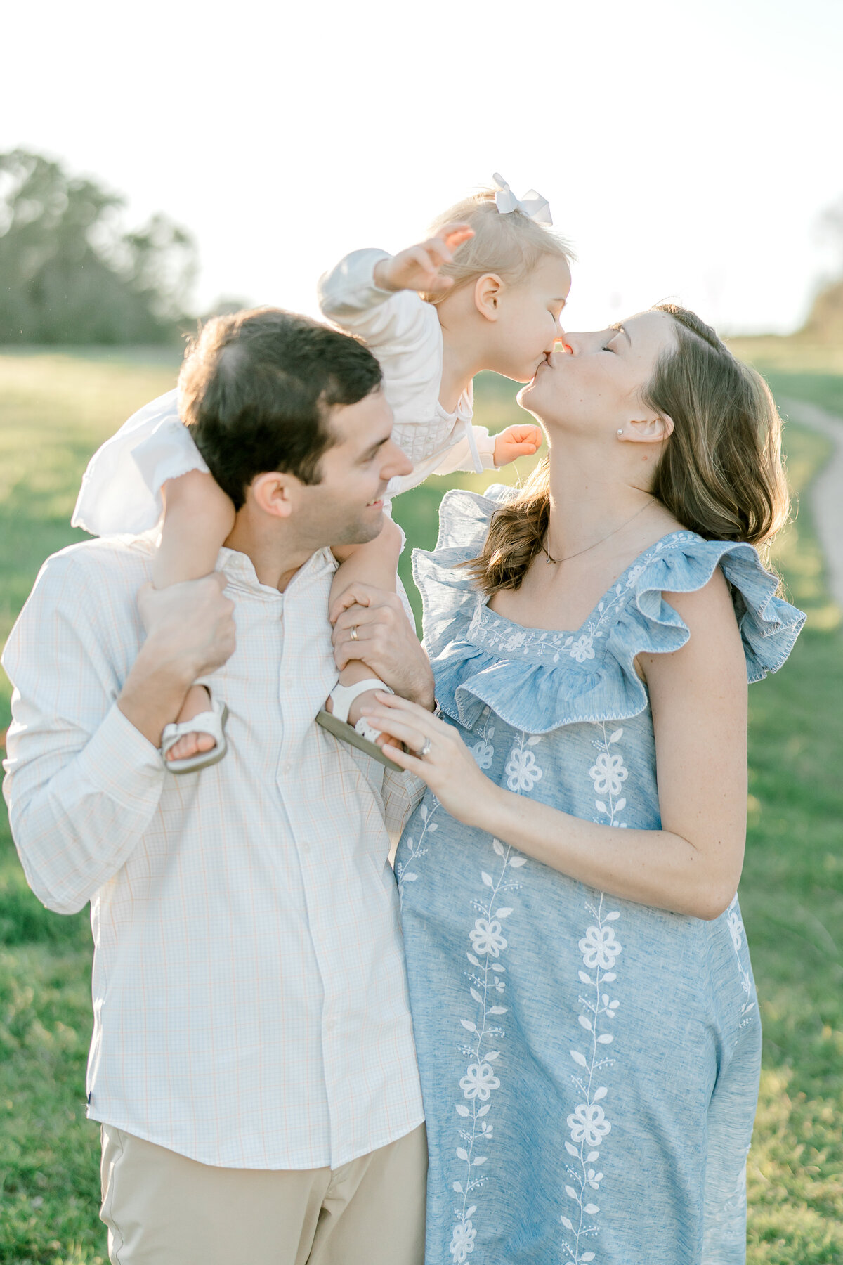Hall Maternity-93