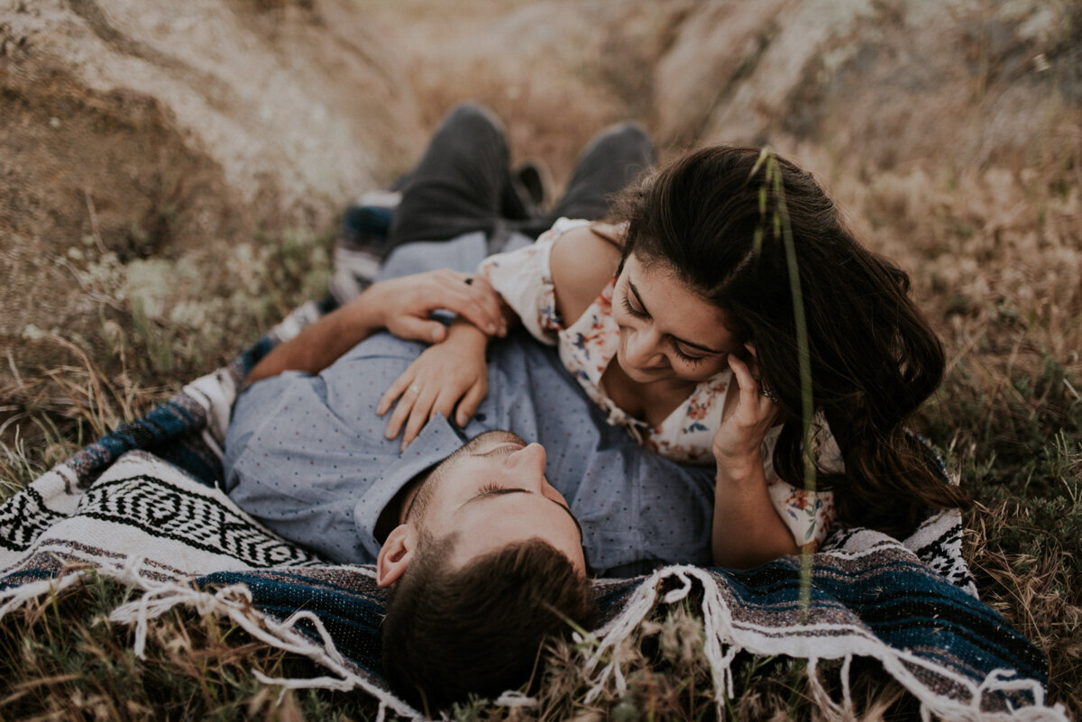 Colorado-Mountain-Wedding-Photographer-74