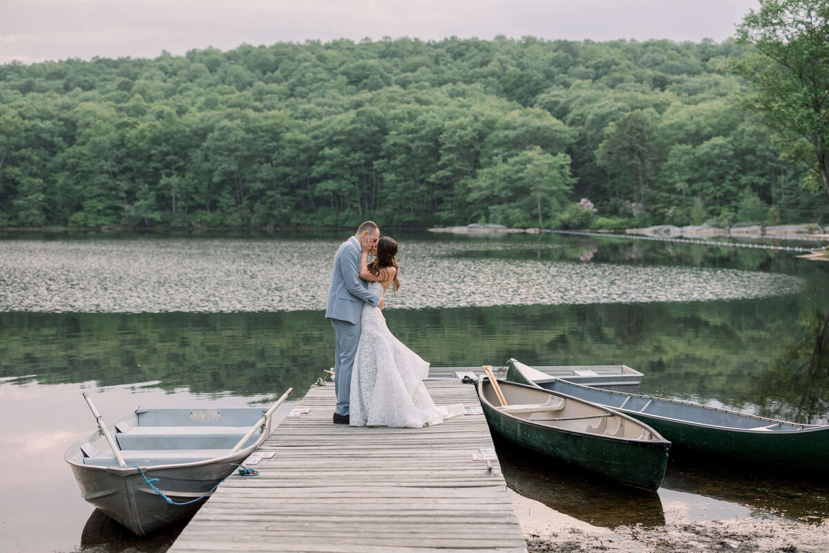 Cedar_Lakes_Estate_Wedding_104