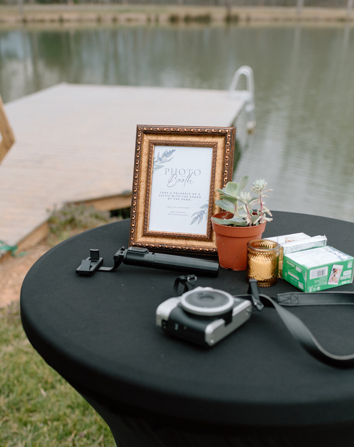 Durrant-Farms-Estate-Asheville-NC-Wedding-Venue-Yaseli-Olivera-Photography-13