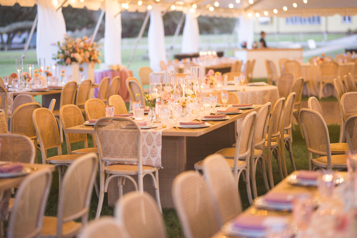 WhaleheadClubWedding-1525