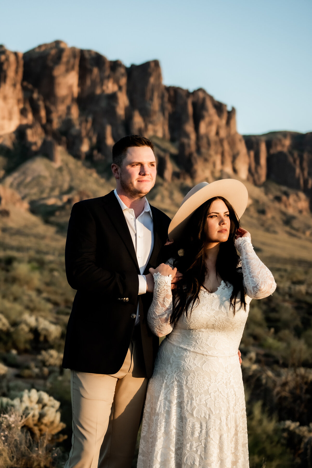 BrittniPostWedding-29