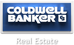 cb-logo