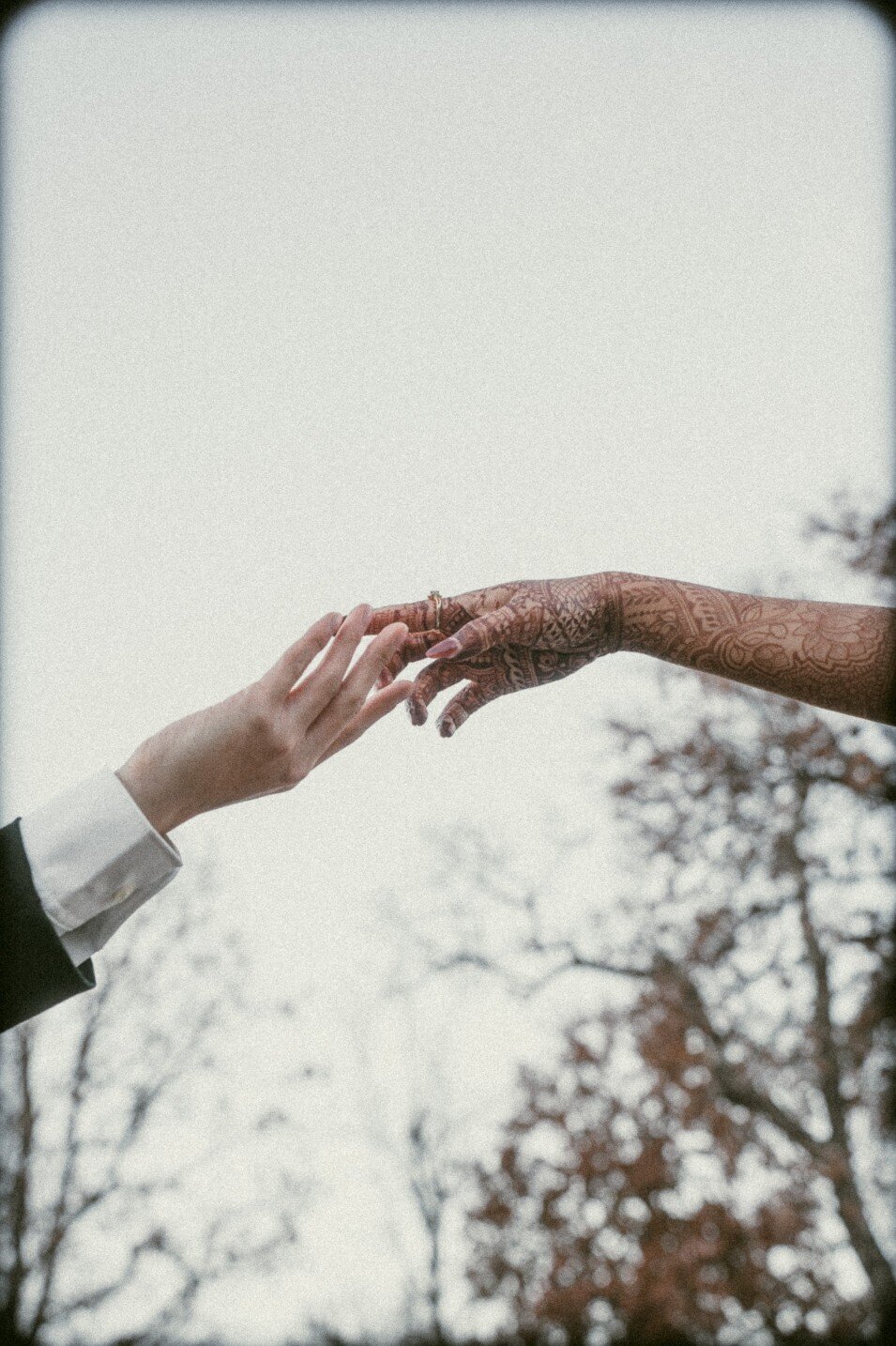 oklahoma-wedding-photographer-88