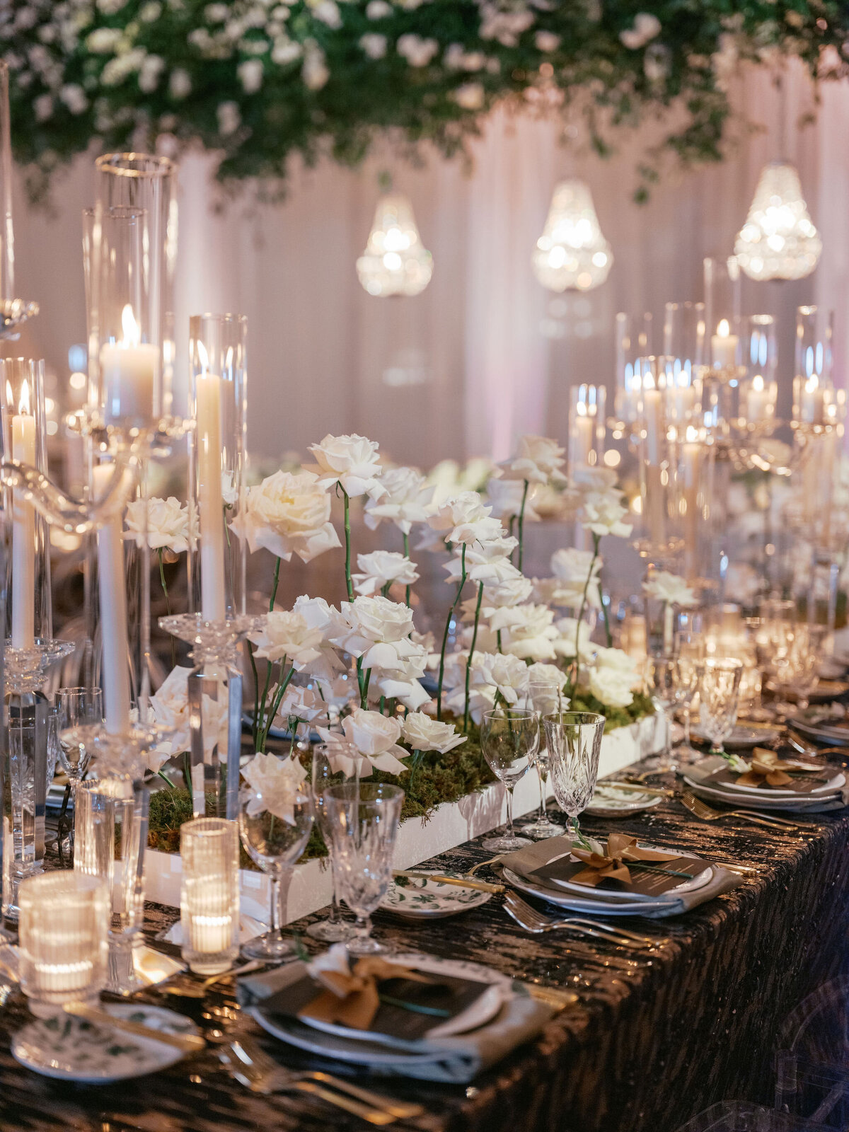 sarahharvey_oneillwedding417206