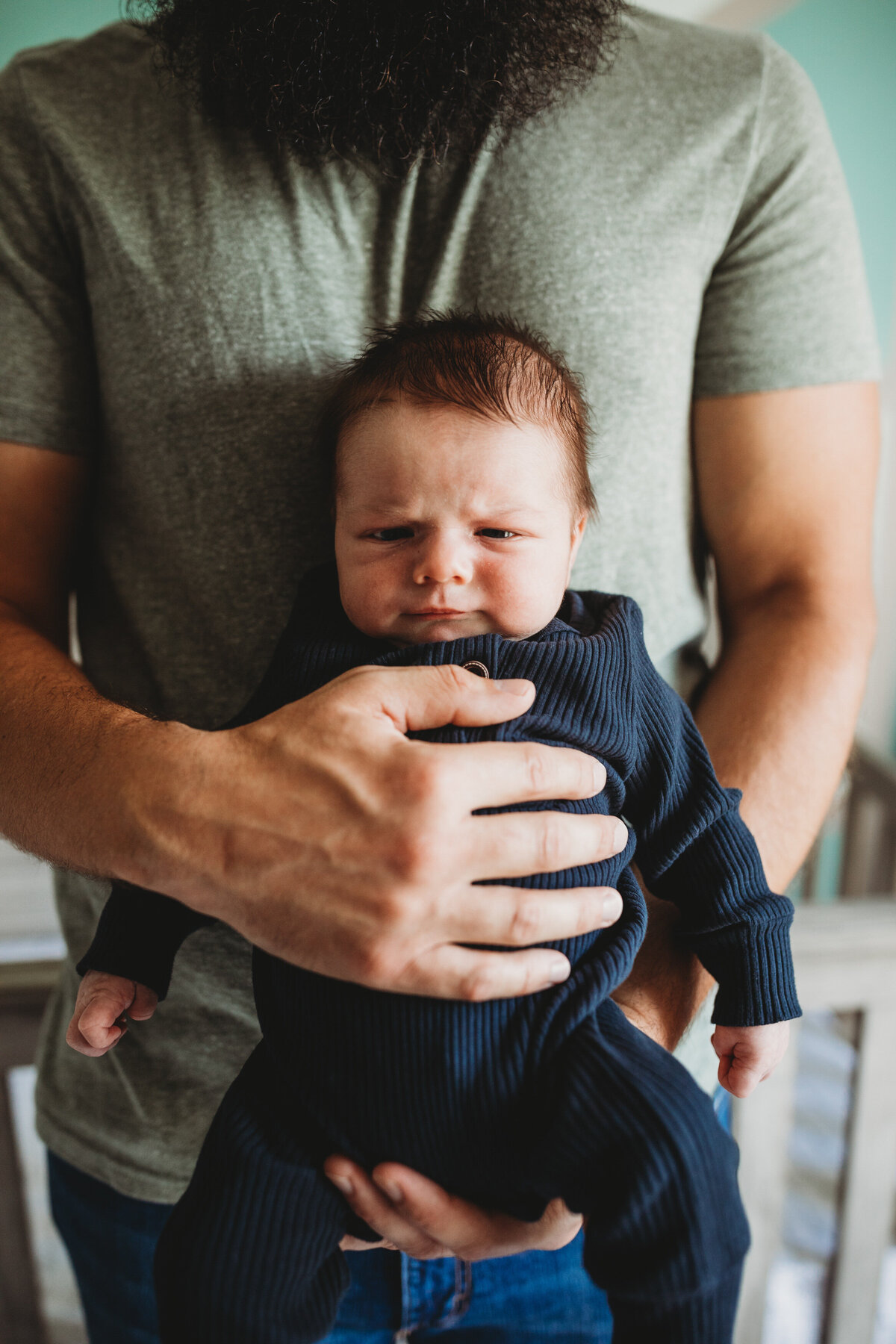 New_Hampshire_Lifestyle_Newborn_Photographer-14