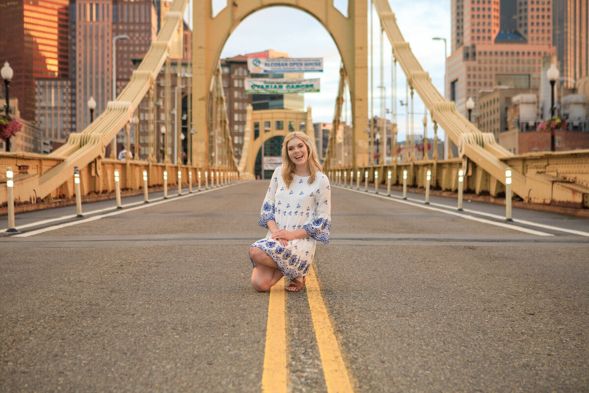 Seniors_ND_037