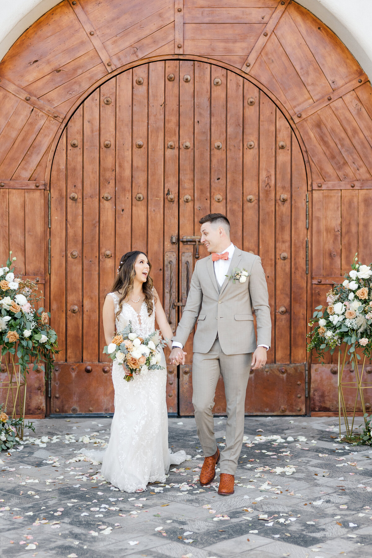 BRIDEGROOM032523-76