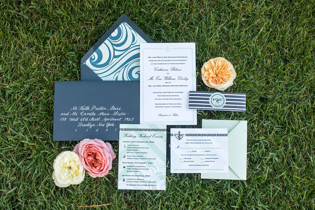nautical-pelican-wedding-invitation-01