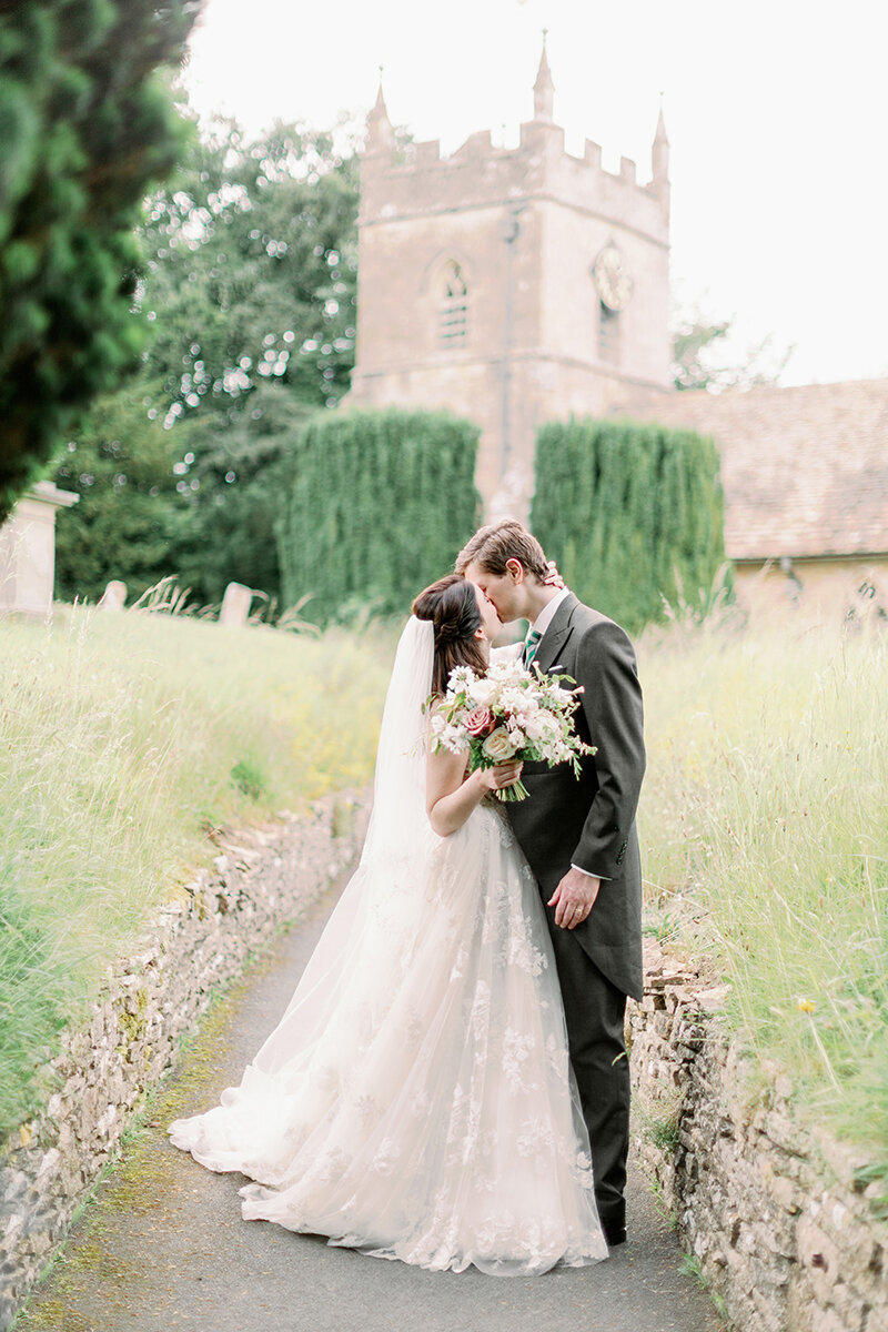 cotswoldswedding84