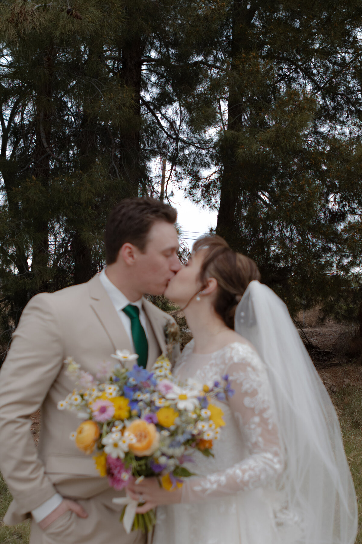 Jovanna G Photography. Classic, sophisticated Wedding Photos. Soft romantic engagement photos. Soft romantic WeddingPhotos. Sophisticated Wedding Photographer. Professional Wedding Photographer. Destination Wedding Photographer. Luxury Wedding photographer. Traveling Wedding Photographer. AZ Wedding Photographer. Gilbert AZ Wedding Photographer. Queen Creek Wedding Photographer. Phoenix Wedding Photographer. Scottsdale Wedding Photographer. Flagstaff Wedding Photographer. SoCal Wedding Photographer. California Wedding Photographer. Northern California Wedding Photographer. Southern California Wedding Photographer. San Francisco Wedding Photographer. Bay Area Wedding Photographer. San Jose Wedding Photographer. Golden Gate Bridge Wedding Photographer. Beach Lover Wedding Photographer. Palace of the Fine Arts Wedding Photographer. Ocean Lover. I love California. Orange County Wedding Photographer. Newport Beach Couples Photographer. Newport Beach Wedding Photographer. Laguna Beach Couples Beach Engagement Photographer. Laguna Beach wedding beach photographer. Los Angeles Wedding Photographer. Young and in love engaged couples who live in southern California. Christian Young Couple. Young Engaged Couple. Engaged High School Christian Couple. Christian Values. Young conservative Christian women. Young Conservative Christian men. Young Conservative Christian Couple. Young Christian Couple Engaged in High School. Young Christian College Couple. Forest, Flora Wedding for the Fergusons. Arizona Flagstaff Wedding. Arizona Flagstaff Wedding Cloudy, Rainy day. Detail Flatlays. Details Checklist. Vow books. Ring box. Jewelry. Florals. Groom’s Details. Hunter and Julia Forest pine tree wedding. Pine Top Cloudy Rainy day Wedding day. Pine tree mountain wedding. California pine mountain tree wedding day. Outdoor rainy day wedding in the mountains. Mountain top pine tree outdoor spring wedding. Green bridesmaids dresses. Fun wedding party. Venue at Schnepf Farms. Wild Blume Florals. Makeup by Laly Harr. David’s Bridal. Womack Services AZ. Inspired Sugar Cake.