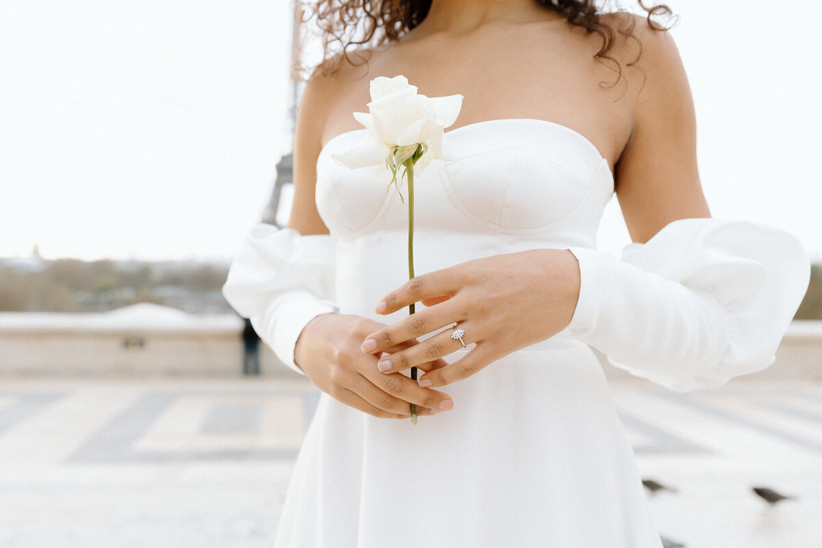 paris-travel-weddingg-photographer-4240