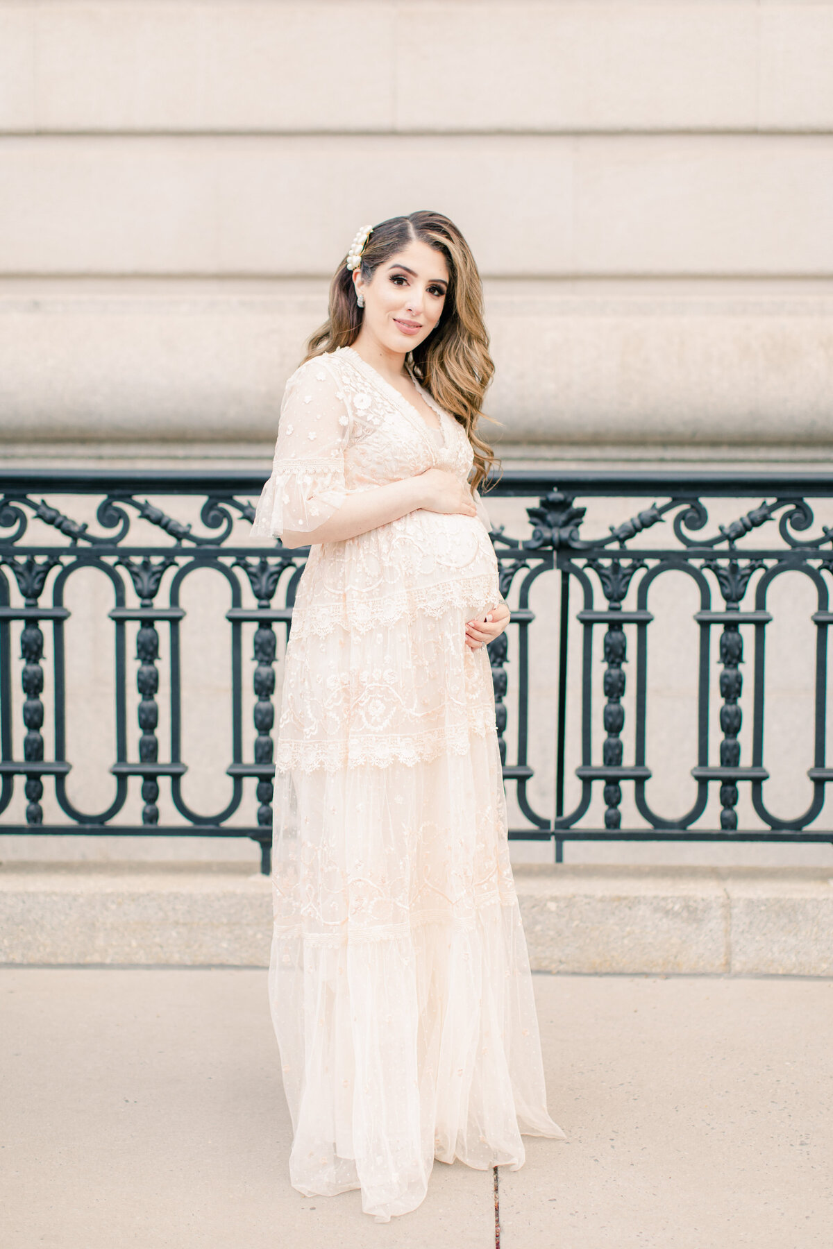 Sheza-Maternity62