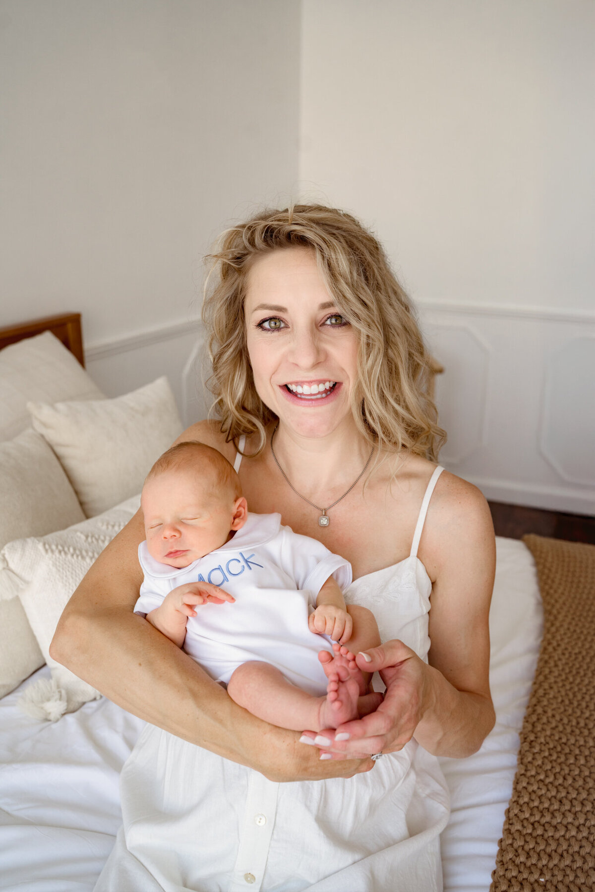 DothanNewbornPhotograher6