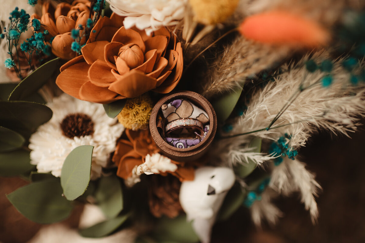 illinois-wedding-photographer-6