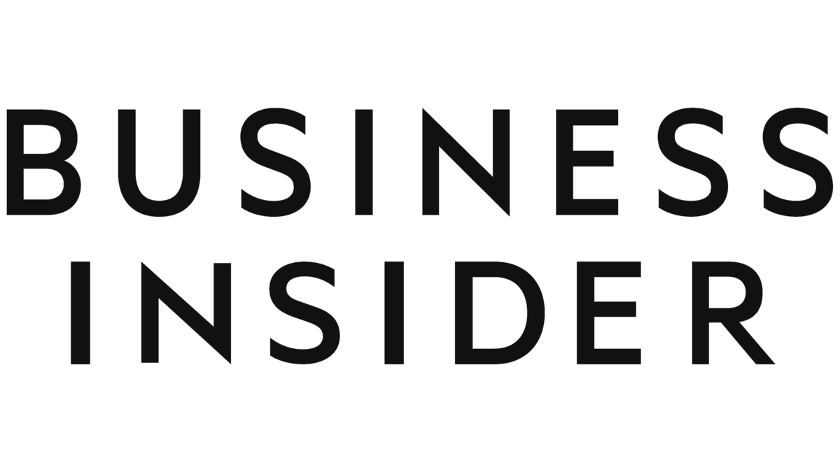 Business-Insider-Logo-2017
