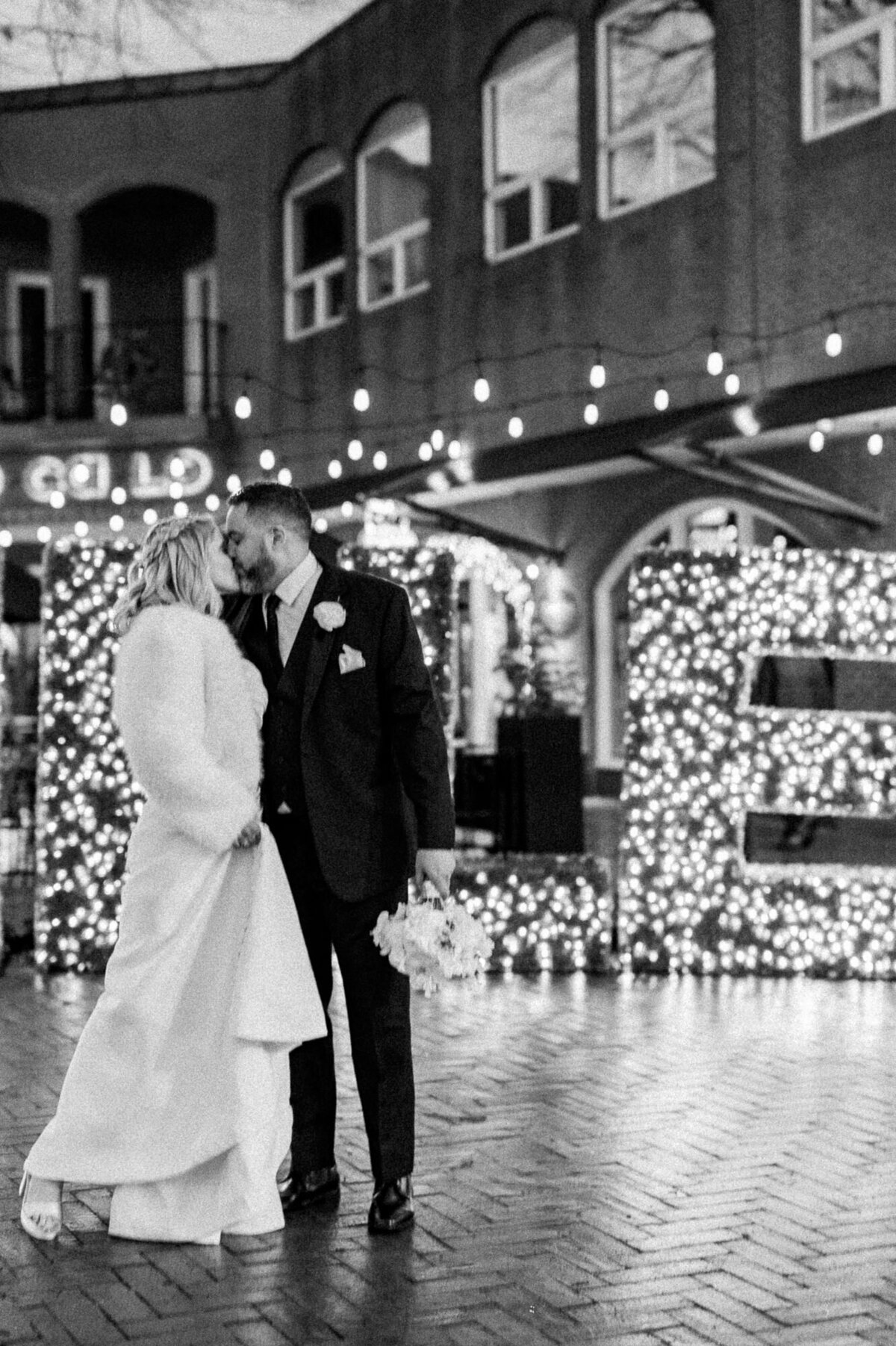 The Bradburry Wedding Photographer - Hunter and Sarah Photography-54