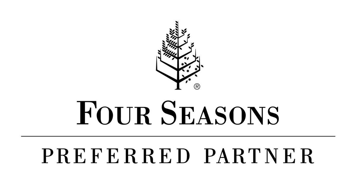 Four Seasons Preferred Partner