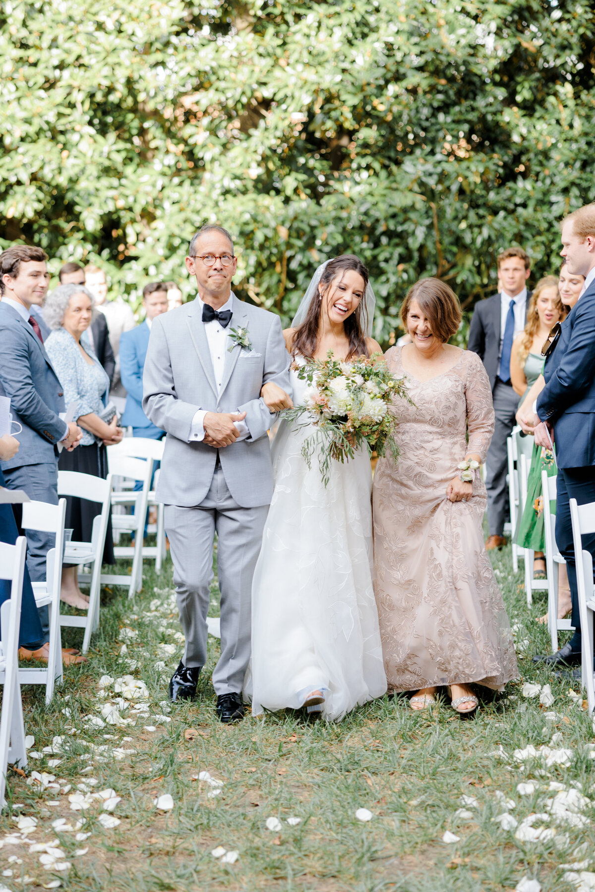 Mark and Isabel_0054