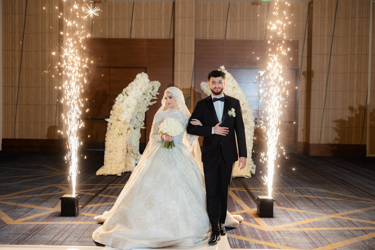 Firas&ReemaWeddingFullAlbum (626 of 1050)