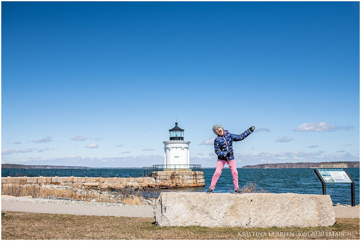 maine-family-lifestyle-photographer-0087