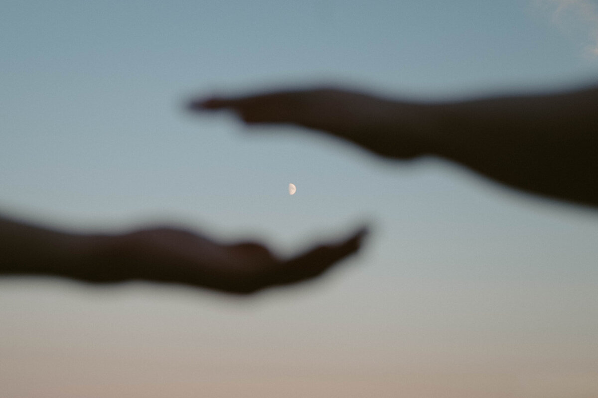 09-01-25_Haley&Cole_PRPLLC-62