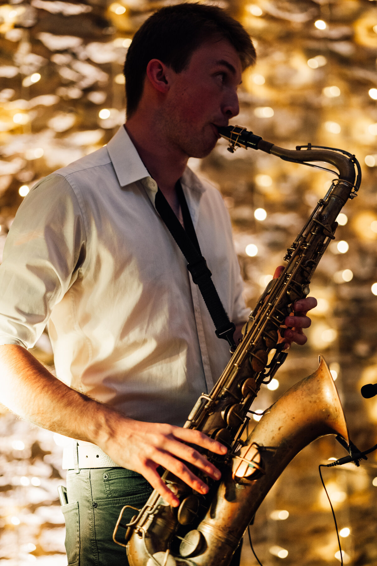 Lois & Sam 23_08_2023_460