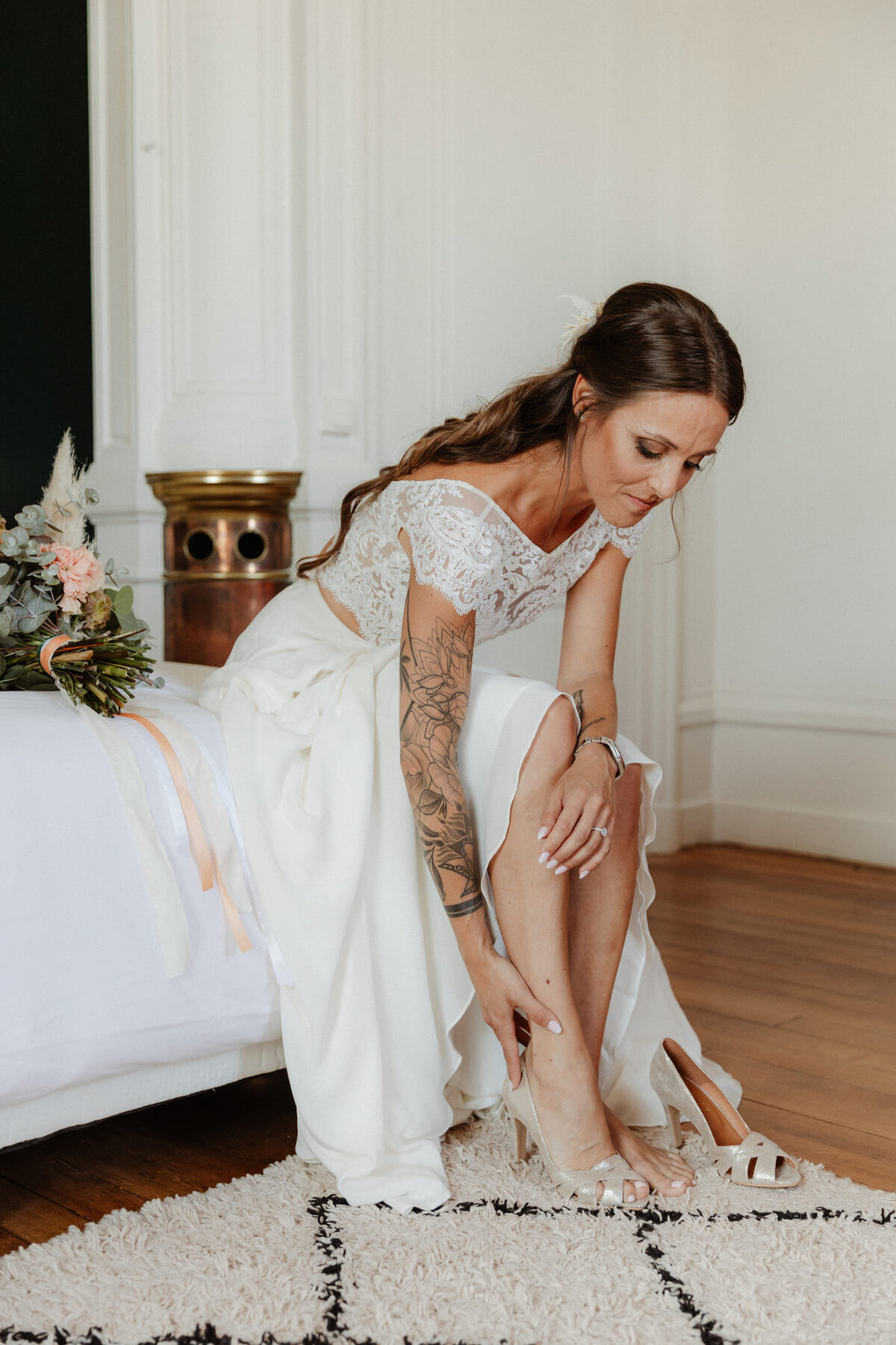prisylia-guillaume-photographe-mariage-rhone-preparatifs16