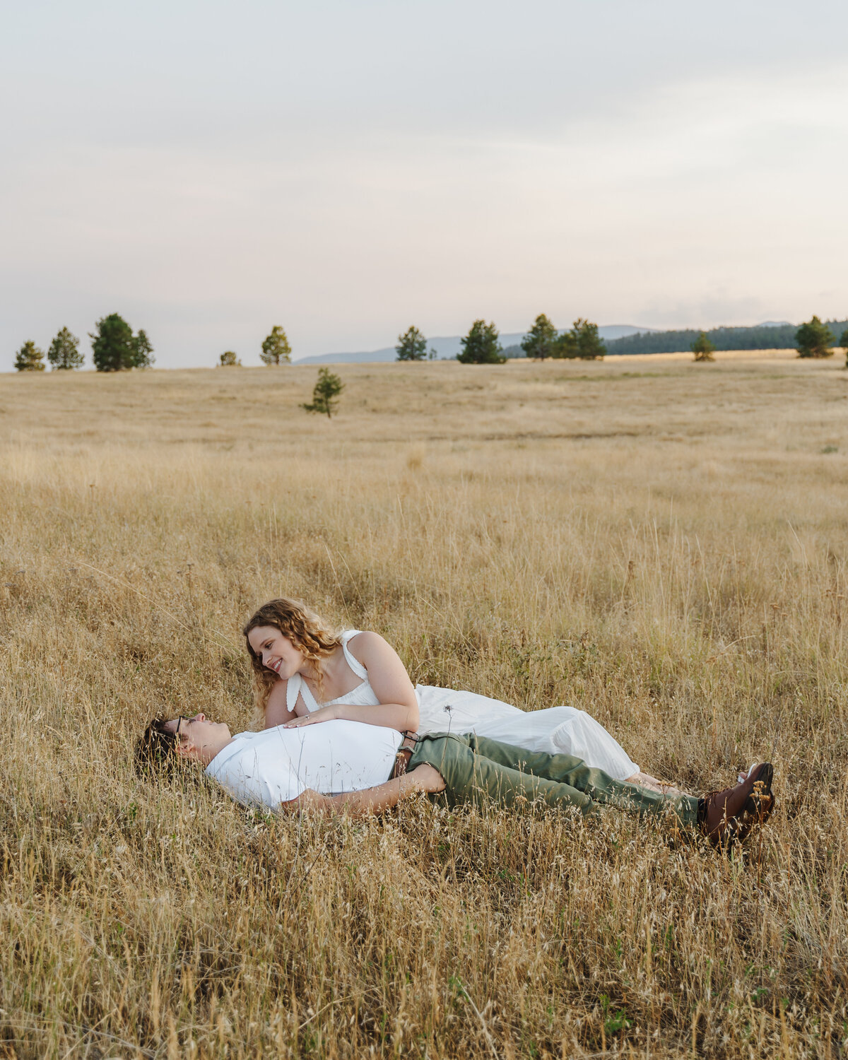 P&A_Engagement_MarissaRosenbaumPhotos-118