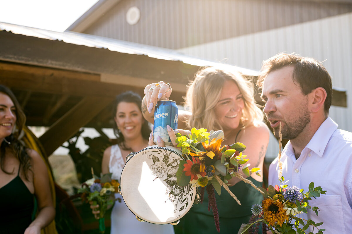 CatandDaveswedding_0460_websize