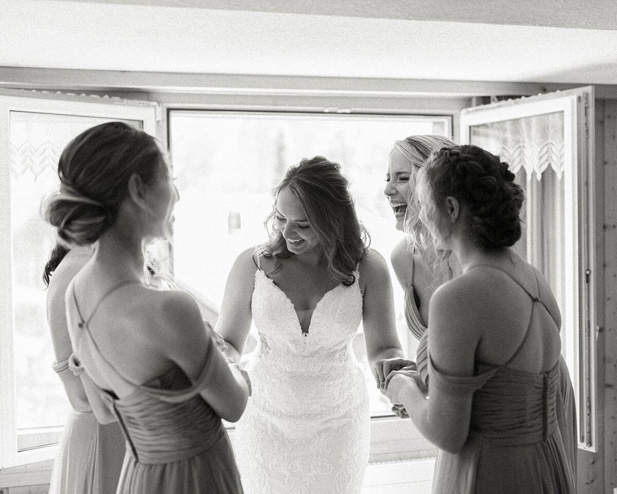 Troy & Sonia - Getting Ready - Chrissy O'Neill & Co. - South Florida Wedding Photographer-102_websize