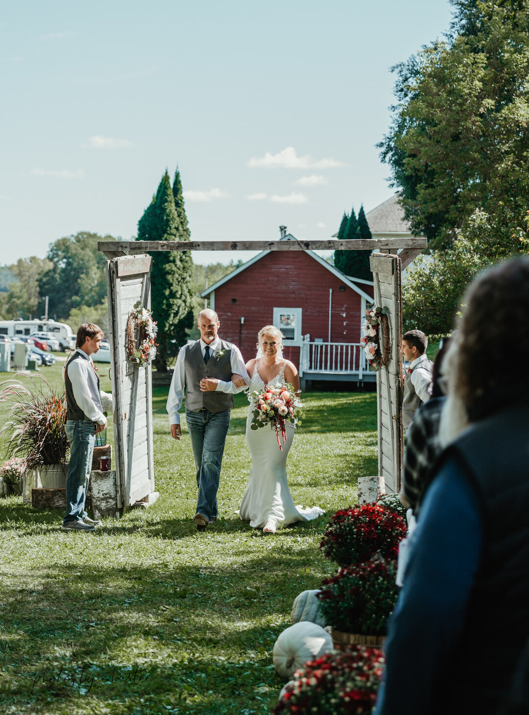mondovi wedding photographer-34