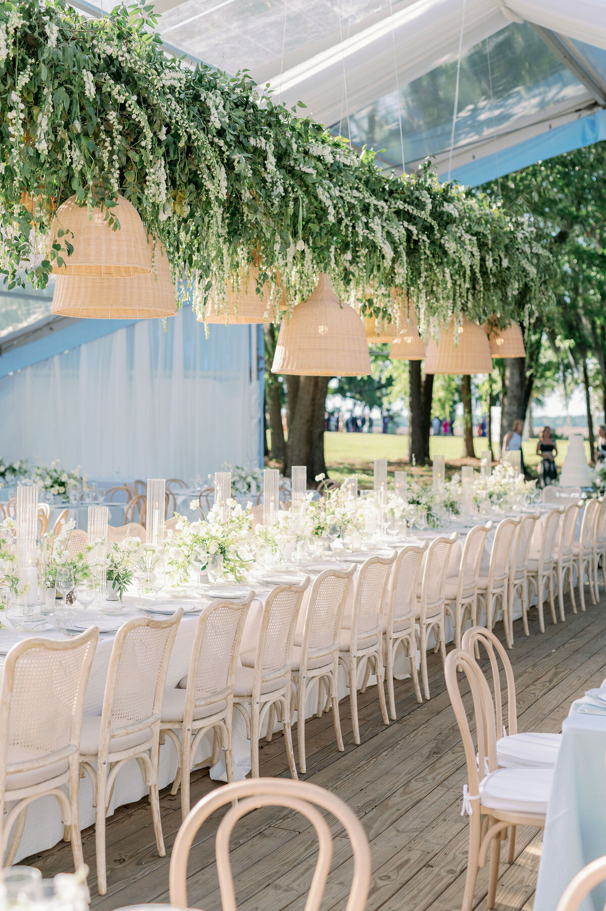 Cauley-weddingHFP-72 (1) (1)