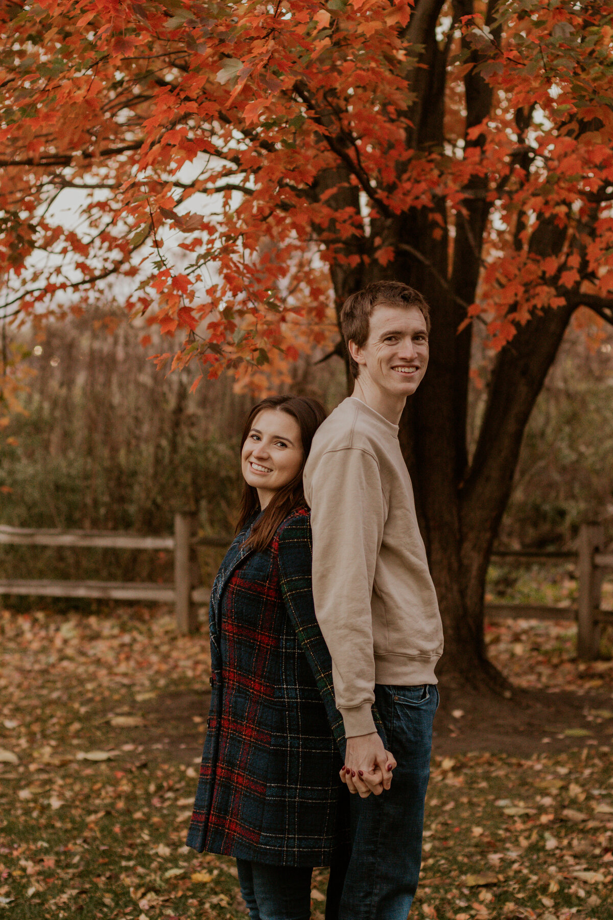 Molly and Jack_62