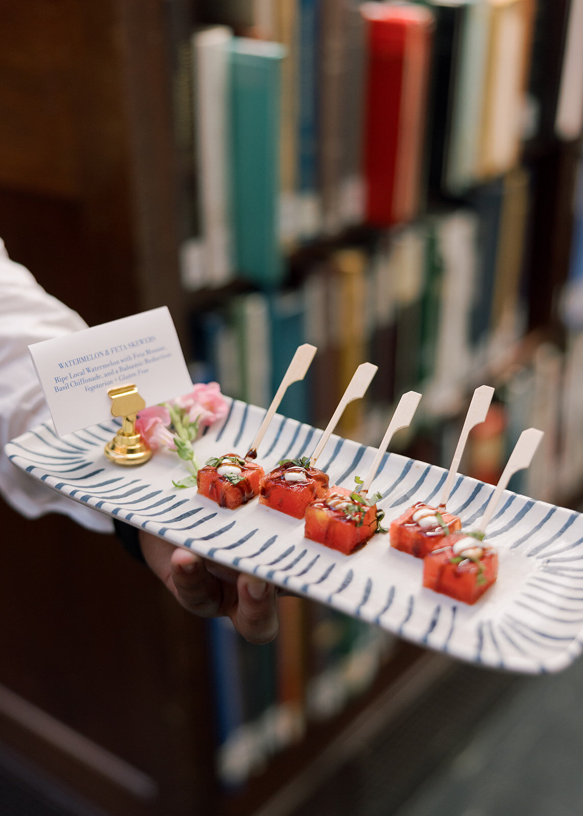 hannahhaddoncocktail-19