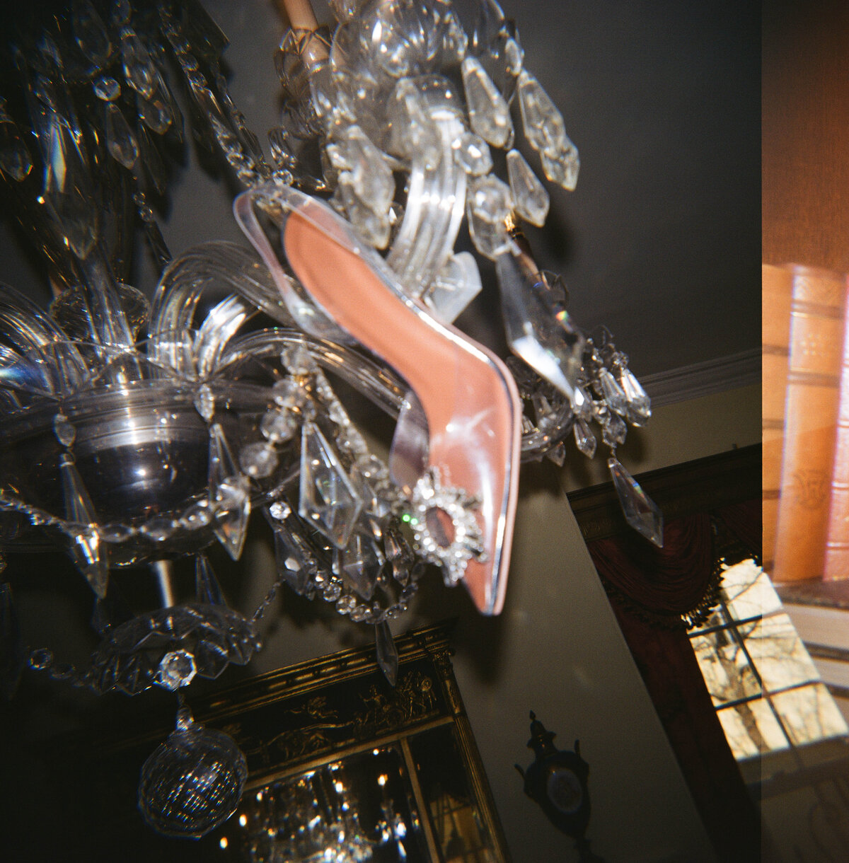 0719_0001