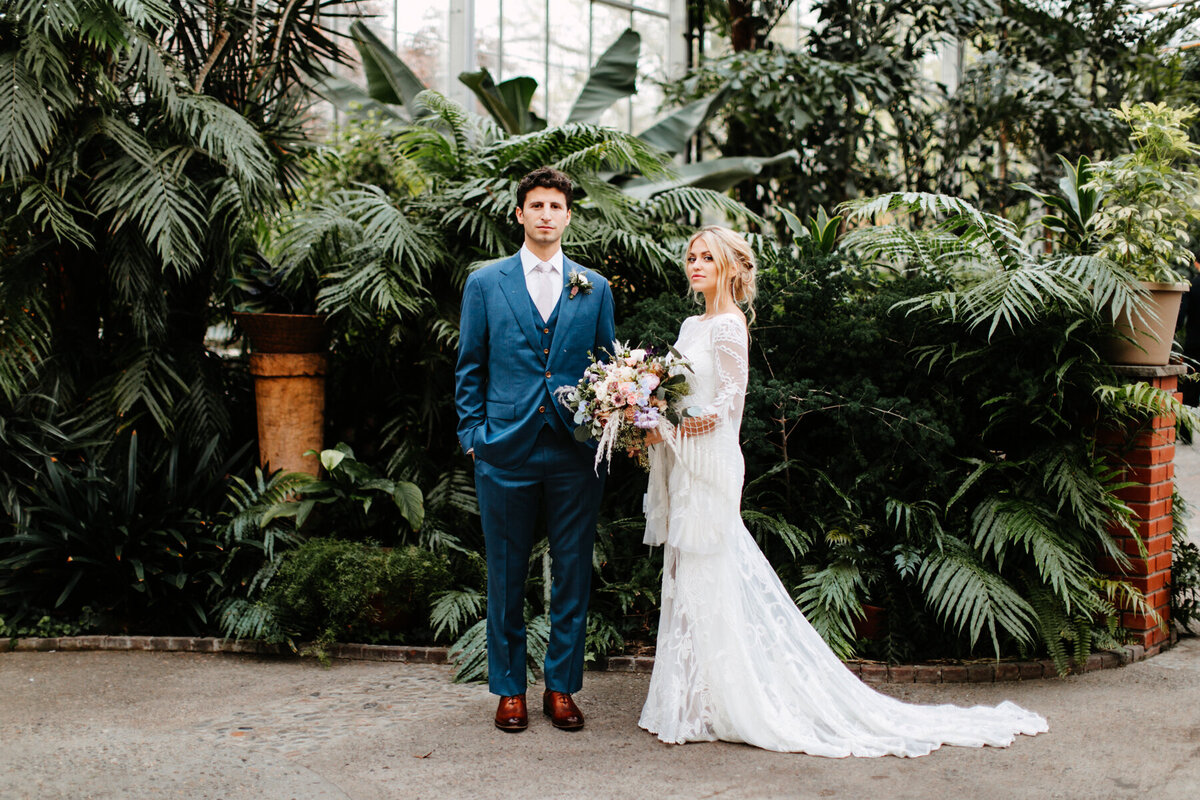 HorticultureCenterWedding_0014